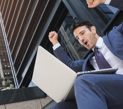 The Benefits of Having a Bookkeeper