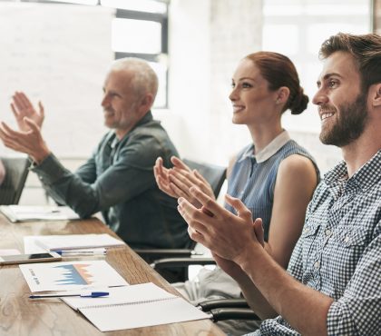 How Knowing the Numbers Can Lead to Business Growth