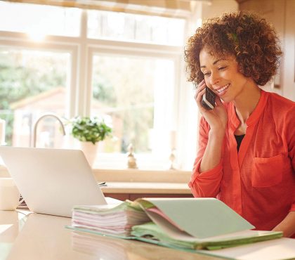 How to Choose the Best Melbourne Bookkeeper