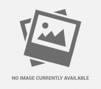 What You Need to Know About Single Touch Payroll